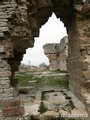 Castillo de Tiebas