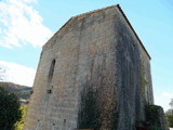 Torre de Alzórriz