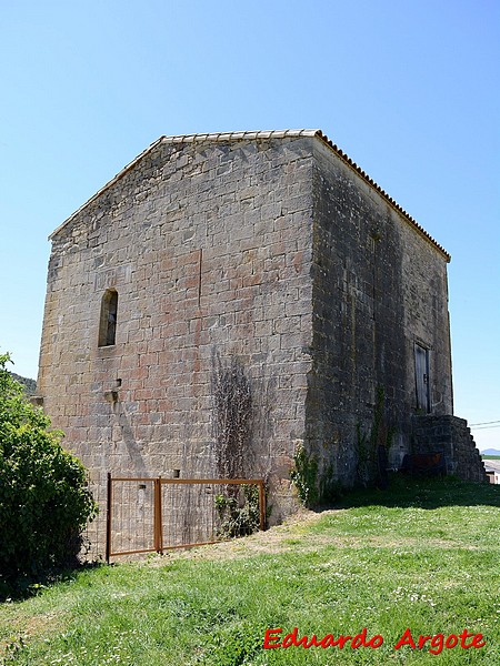 Torre Dorrezarra