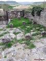 Iglesia de Santo Tomás Apóstol