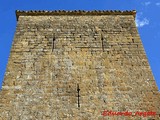 Palacio Cabo de Armería