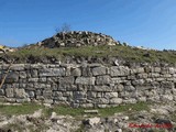 Castillo de Garaño