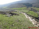 Castillo de Garaño