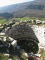 Castillo de Garaño