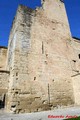 Ruinas de la Iglesia de San Pedro