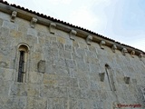 Iglesia de Santa María