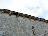 Iglesia de Santa María