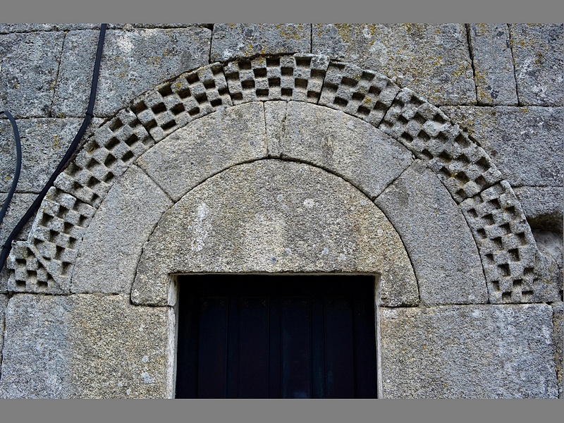 Iglesia de San Pedro