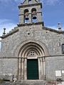 Iglesia de San Pedro