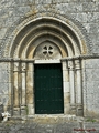 Iglesia de San Pedro