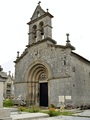 Iglesia de San Pedro