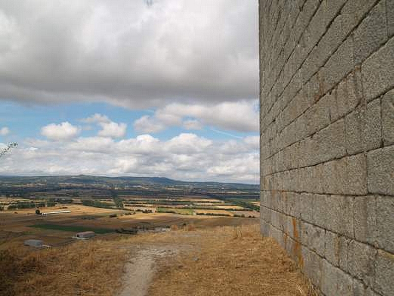 Torre da Pena