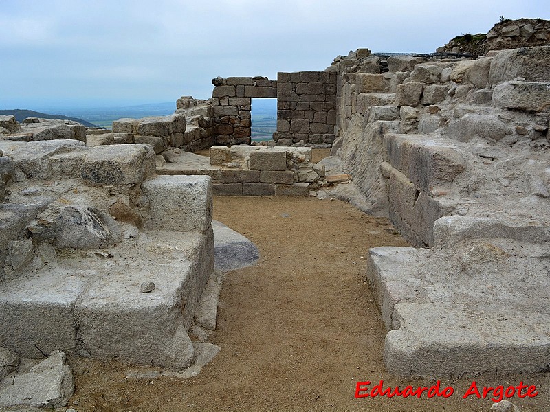 Torre da Pena