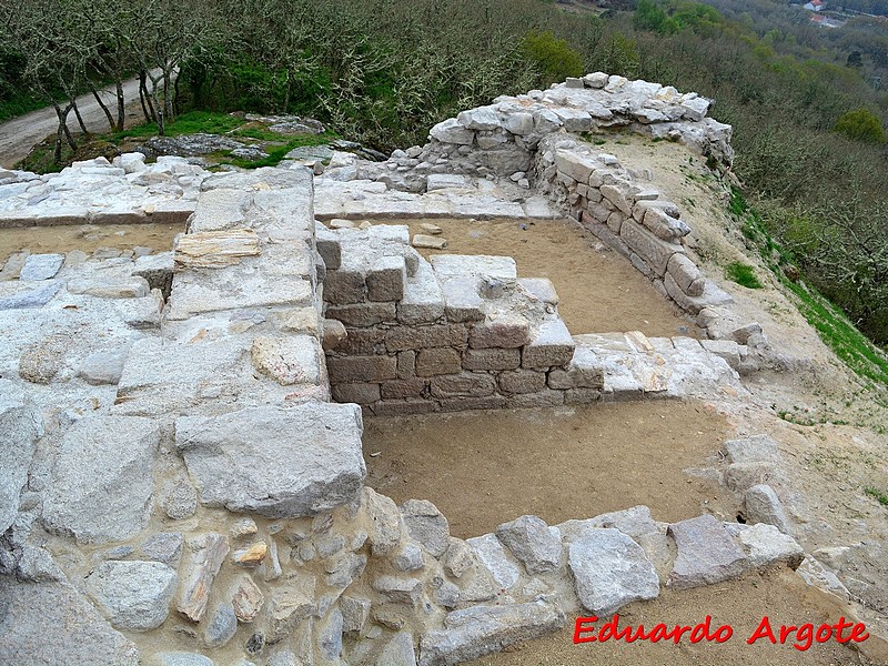 Torre da Pena