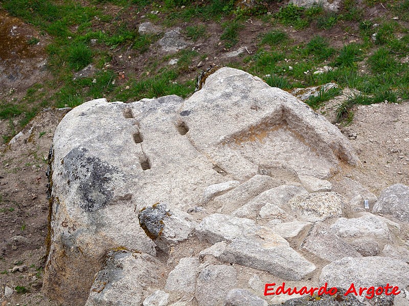 Torre da Pena