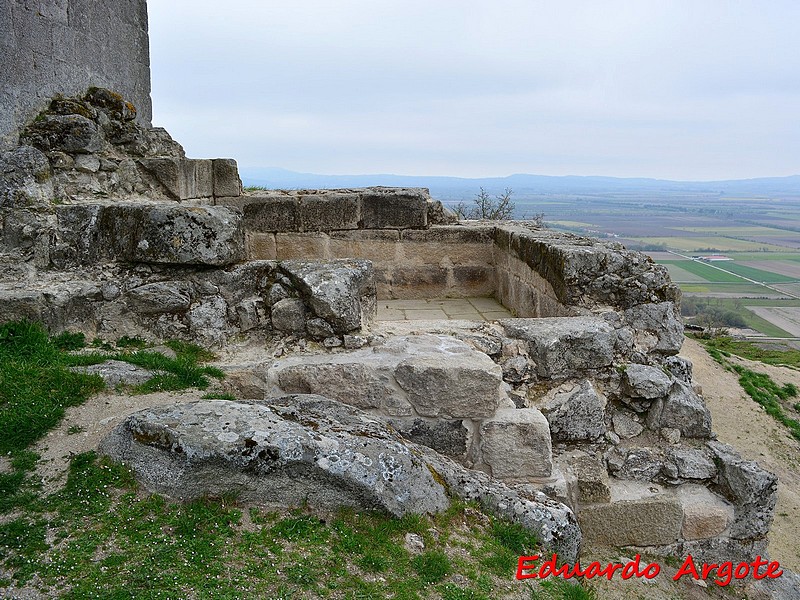 Torre da Pena