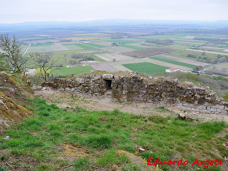 Torre da Pena