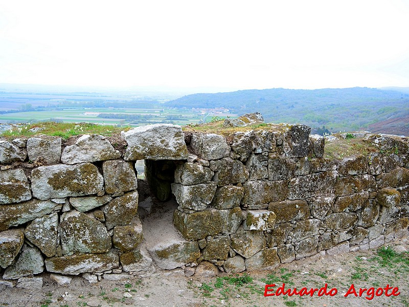 Torre da Pena