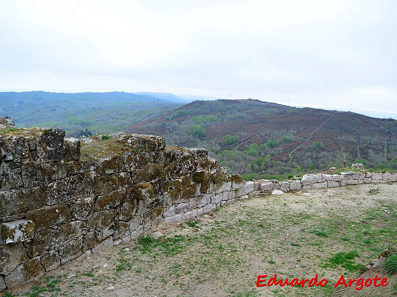 Torre da Pena