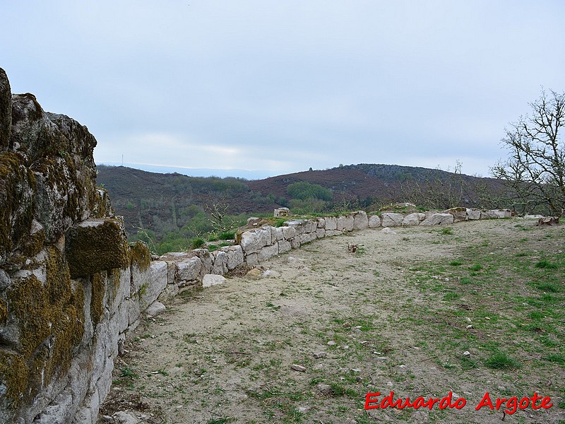 Torre da Pena