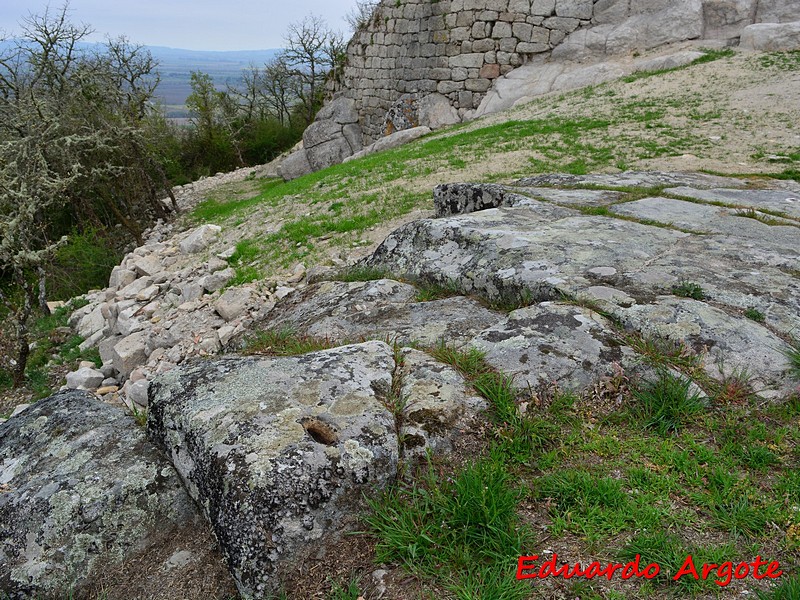 Torre da Pena