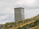 Torre da Pena