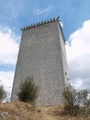 Torre da Pena