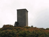 Torre da Pena