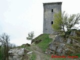 Torre da Pena