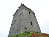 Torre da Pena