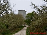 Torre da Pena