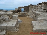 Torre da Pena