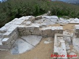 Torre da Pena