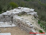 Torre da Pena