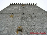 Torre da Pena