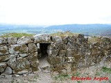 Torre da Pena