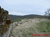 Torre da Pena