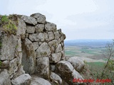 Torre da Pena