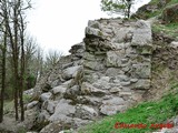 Torre da Pena