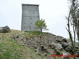 Torre da Pena