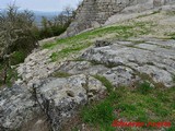 Torre da Pena