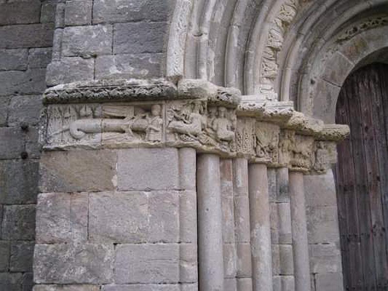 Ermita de Santa Cecilia