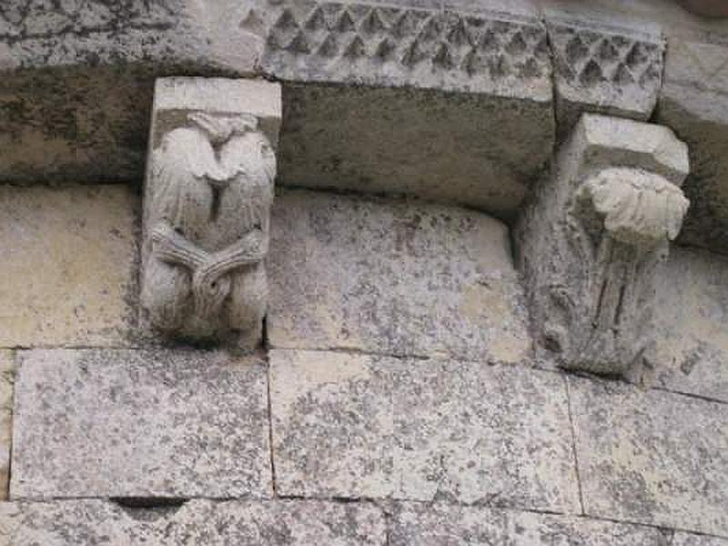 Ermita de Santa Cecilia