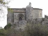 Ermita de Santa Cecilia