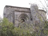 Ermita de Santa Cecilia