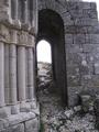 Ermita de Santa Cecilia