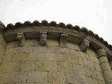 Ermita de Santa Cecilia