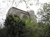 Ermita de Santa Cecilia