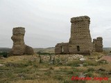 Castillo de Palenzuela