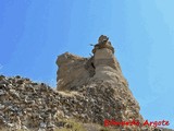 Castillo de Palenzuela